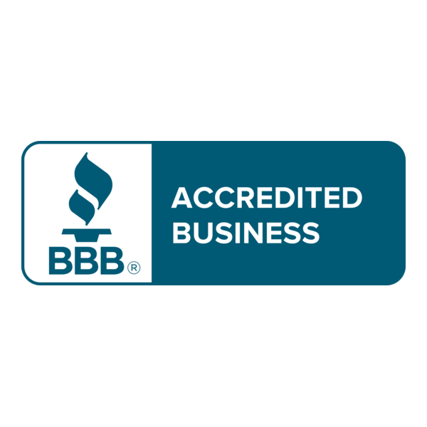 BBB Accredited Real - Denver Roofing Team