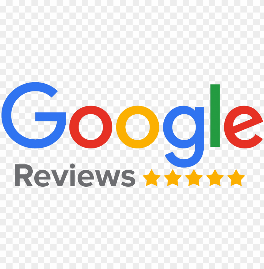 Google Reviews 5star Real - Denver Roofing Team