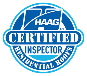 Haag Certified Real - Denver Roofing Team