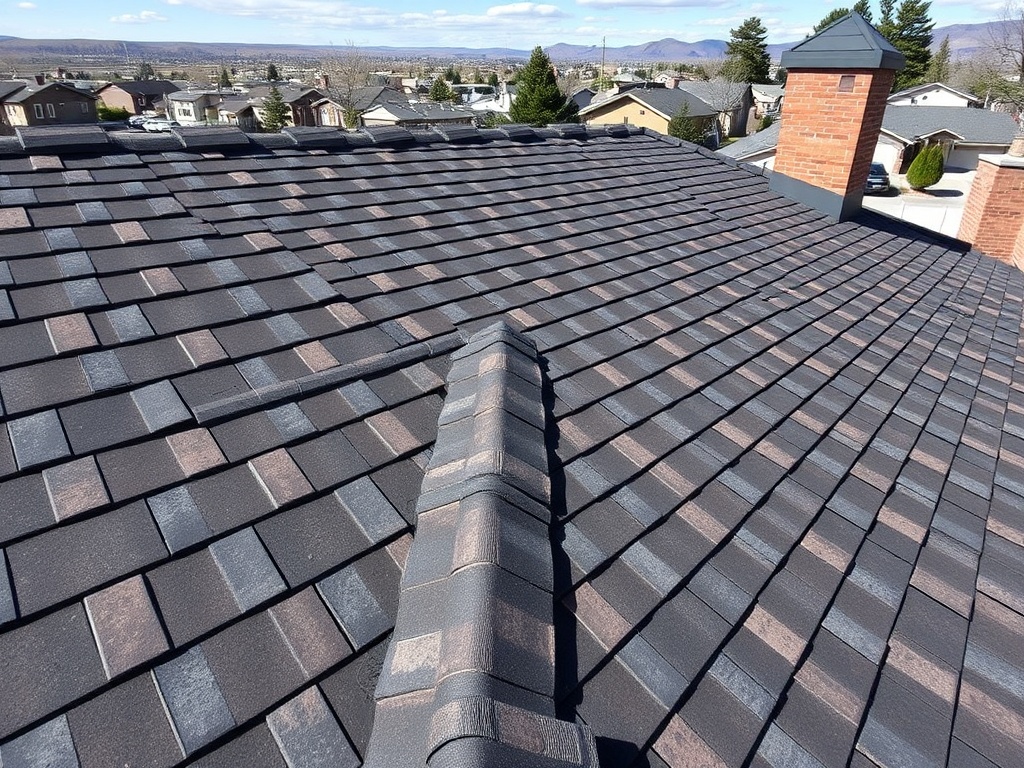 Denver Roofing Team