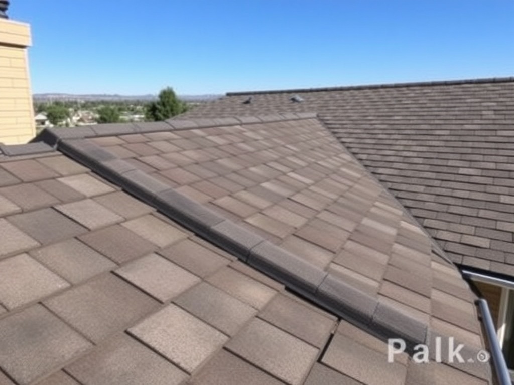 Cedar Shake Roofing in Denver, CO
